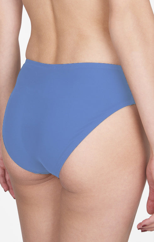 Shan Mirage full coverage bikini bottom